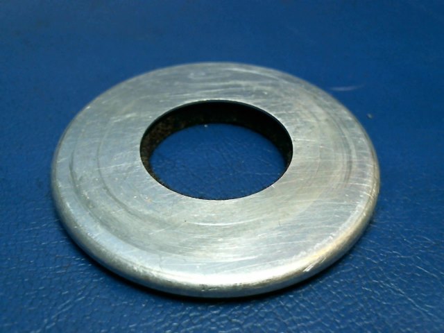 1241107-1 Cessna - Seal Assembly (Felt Retainer)