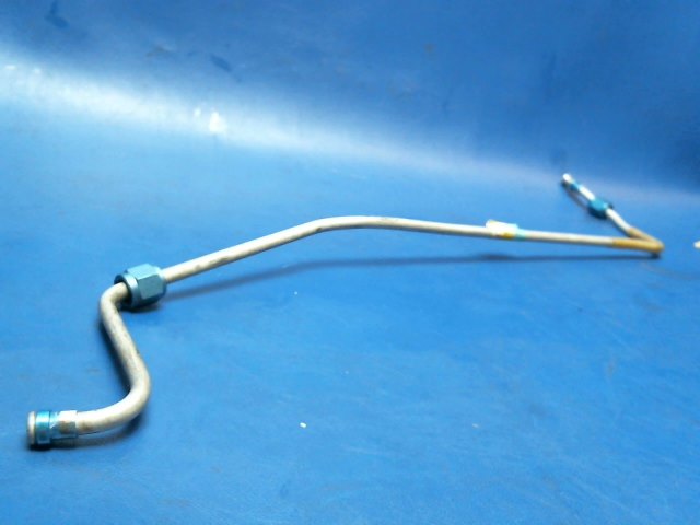 1280509-91 Cessna - Line - Gear Up