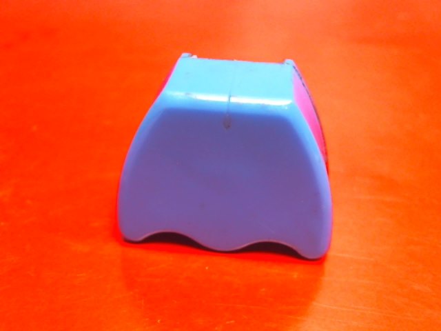 24047-00 Piper - KNOB PROPELLER CONTROL