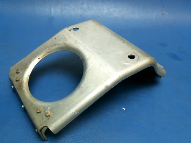 1211359-2 Cessna - Support - RH
