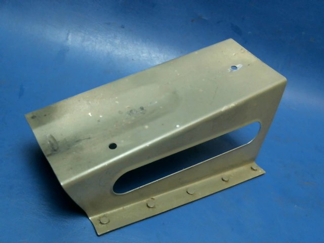 1211406-1 Cessna - Guide - Hand Pump - Landing Gear