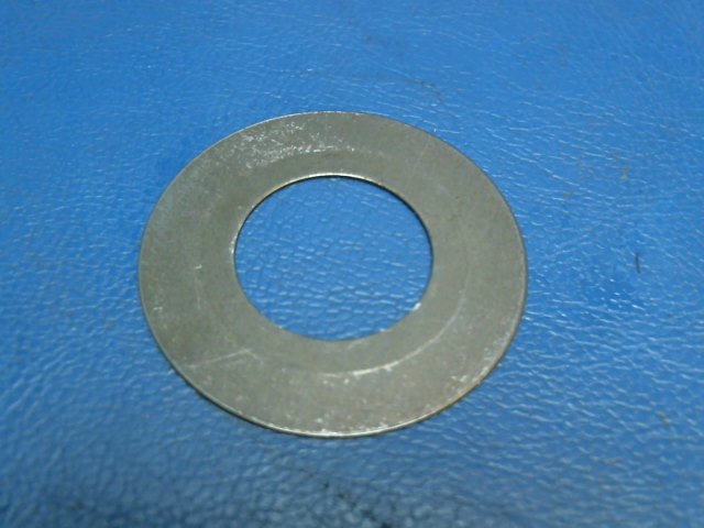 S1450-12-24-017 Cessna - Bearing