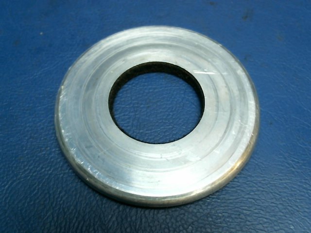 1241107-1 Cessna - Seal Assembly (Felt Retainer)