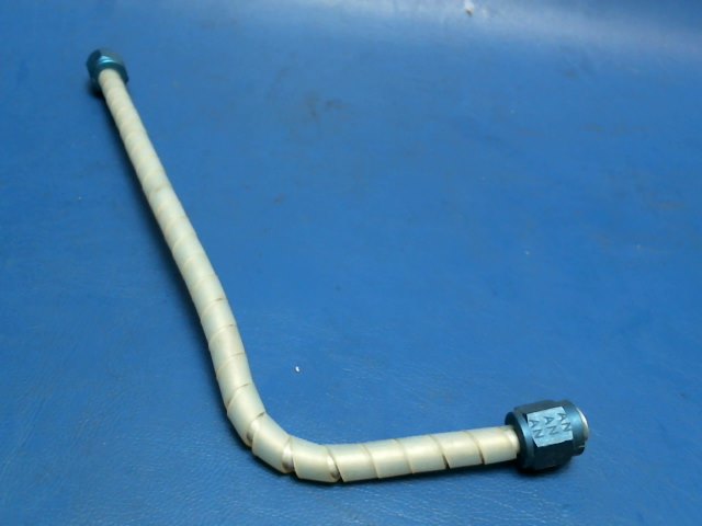 1200417-91 Cessna - Line - Oxygen System
