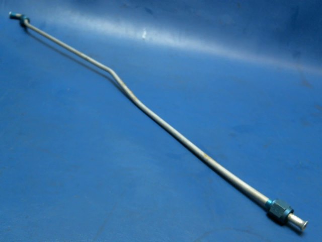 1200417-83 Cessna - Line - Oxygen System