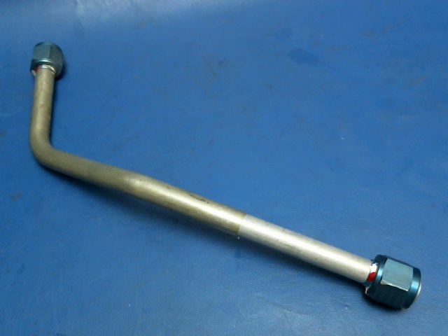 2100003-80 Cessna - Line - Fuel