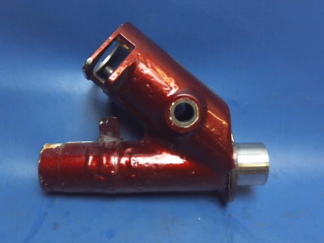 1241610-4 Cessna - Pivot Assembly