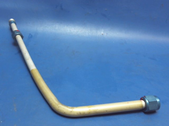 2100003-80 Cessna - Line - Fuel