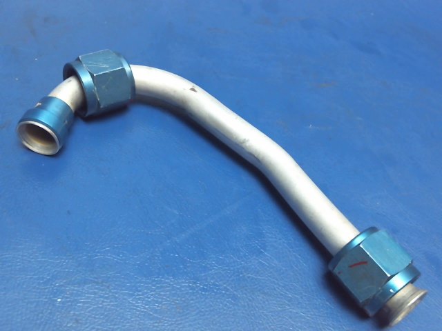 2100003-81 Cessna - Line - Sump Tank