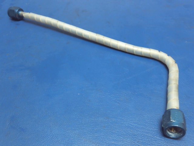 1200417-74 Cessna - Line - Oxygen System