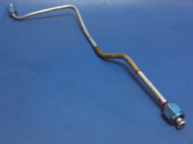 1280523-28 Cessna - Line - Hand Pump Pressure