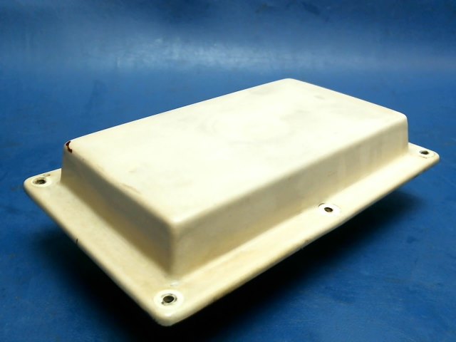 41000-1000 ARC - ADF Antenna