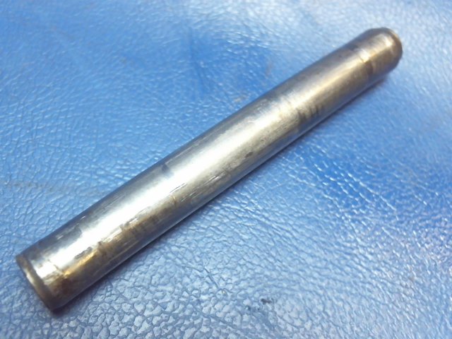 NAS561P12-48 Cessna - ROLL PIN