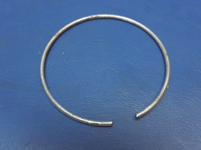 0841200-25 Cessna - LOCK RING - Nose Gear