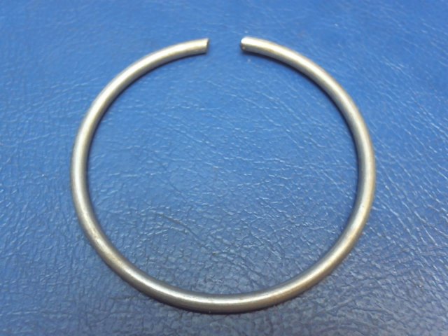 0841200-19 Cessna - LOCK RING - Nose Gear