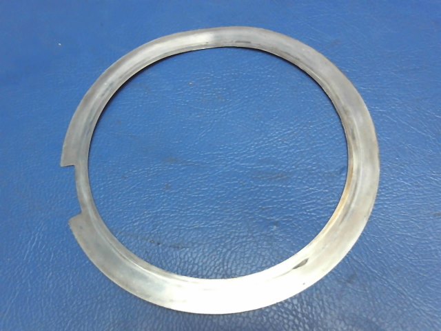 1243030-5 Cessna - SHIM .006 THICK (WASHER)