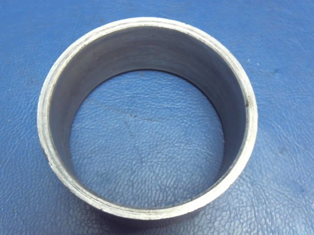 1243021-1 Cessna - BEARING