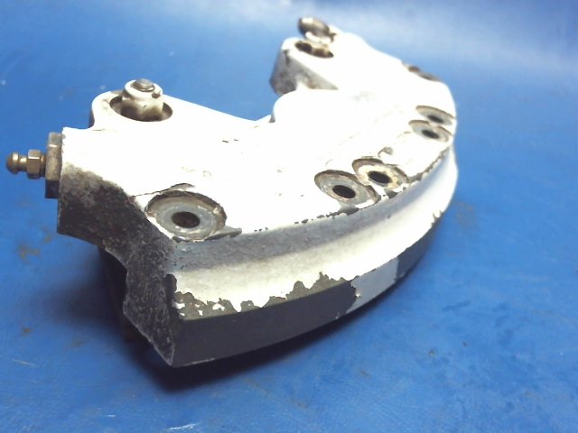 30-28D Cleveland - CLEVELAND CYLINDER AND PRESSURE PLATE 30-28D LH