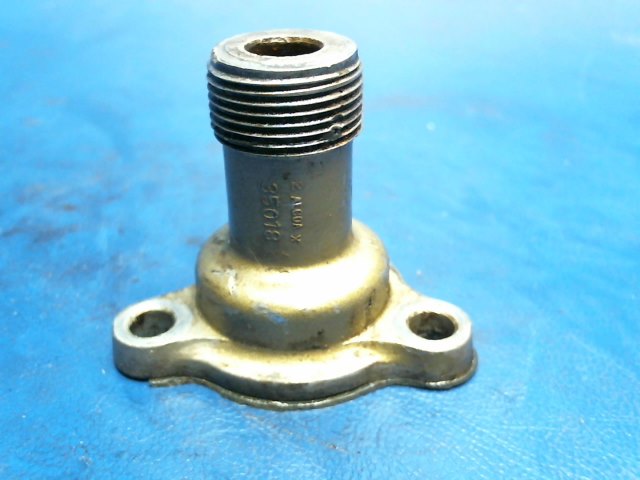 35018 Continental O-200 - Housing Tach Drive
