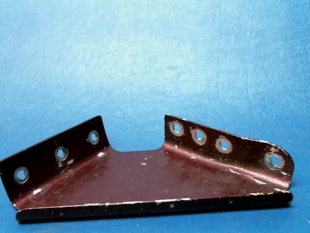 1217084-1 Cessna - Stiffener - LH - Nose Gear Door