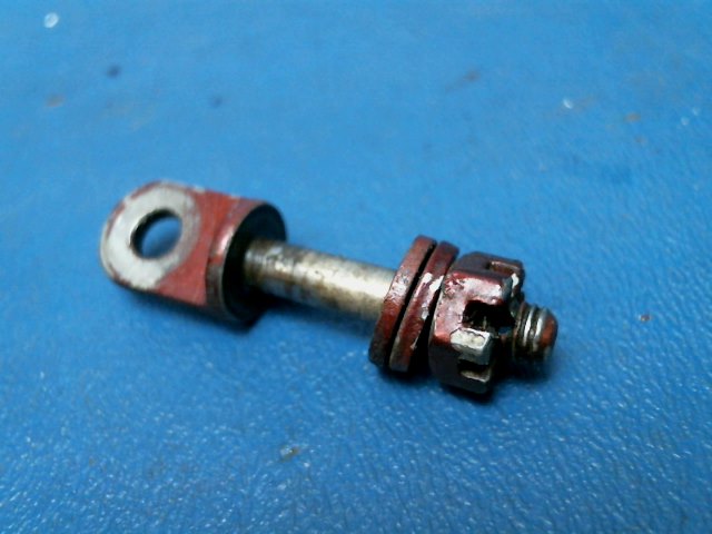 AN42B10 Cessna - Eyebolt - Nose Gear Door