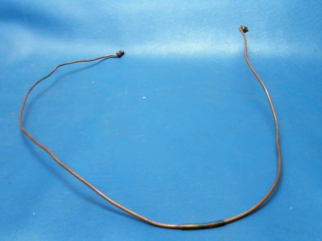 63825-05 Piper - LINE ASSEMBLY - Primer (40)