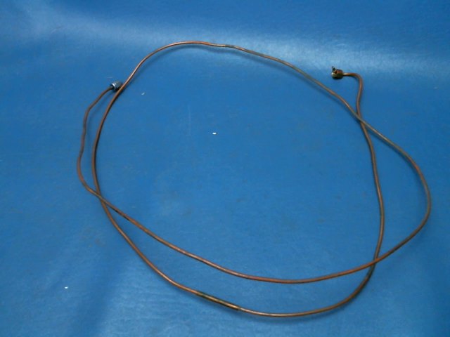 63824-05 Piper - LINE - PRIMER (72 IN)