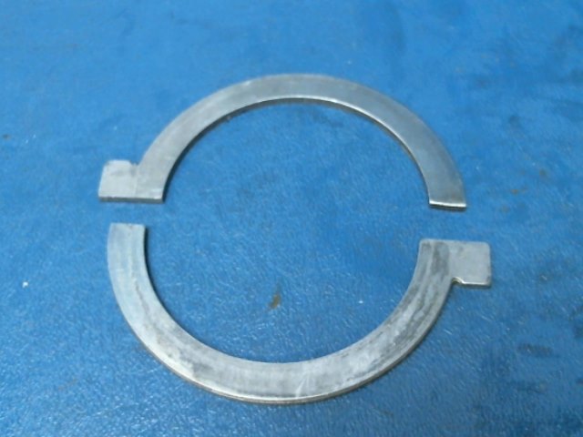 633141 Continental O-200A - Washer Thrust x2