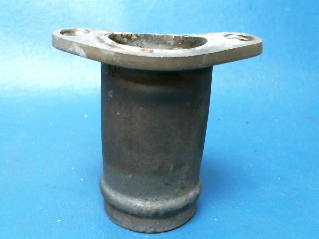 0450338-70 Cessna - Stack Assembly - RH (BENT AT FLANGE)