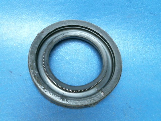 530019 Continental O-200A - Seal Assembly - Oil