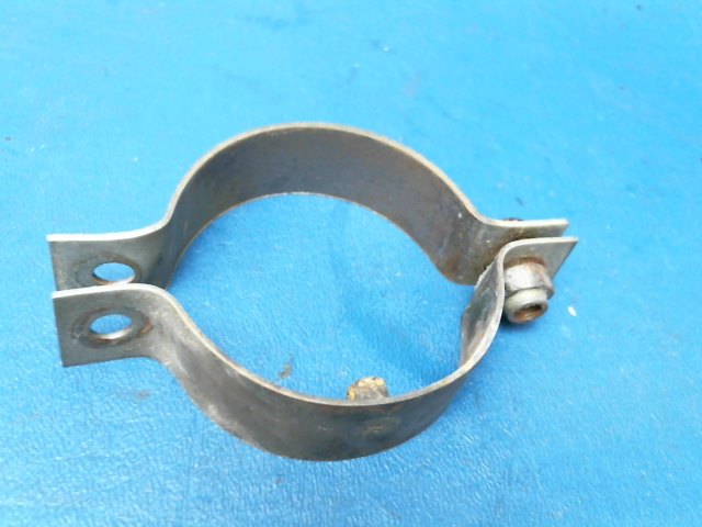 0450338-9 Cessna - Clamp (includes both halves)