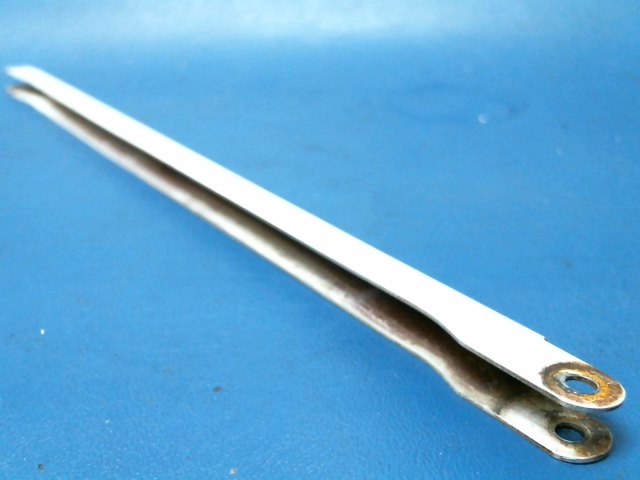 0532001-47 Cessna - Channel Push Pull - Elevator trim