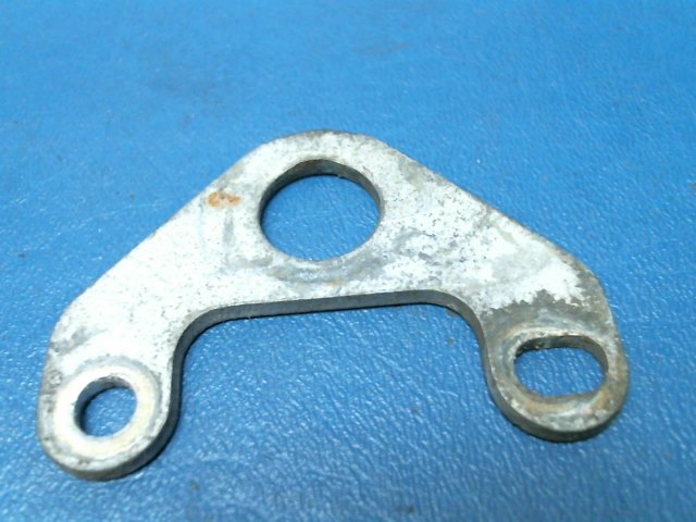 24879 Continental O-200A - Eye - Lifting