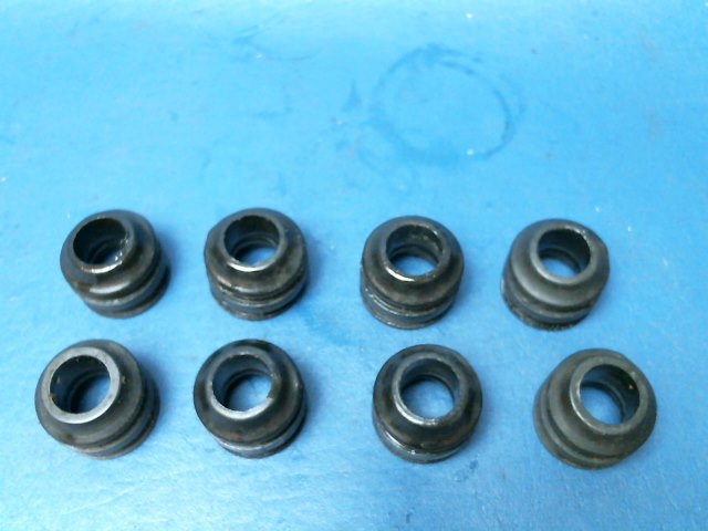 539840 Continental O-200A - Connector - Push Rod Housing (Qty 8)