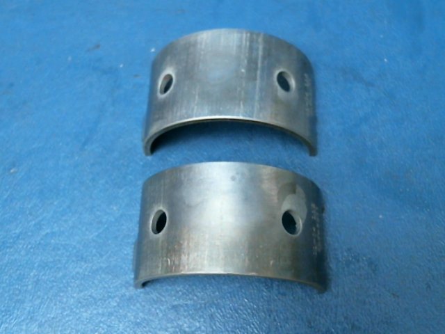 633399 Continental O-200A - Main Bearing - Cylinder 24