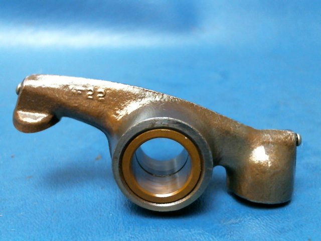 639615 Continental O-200 - Rocker Arm Exhaust