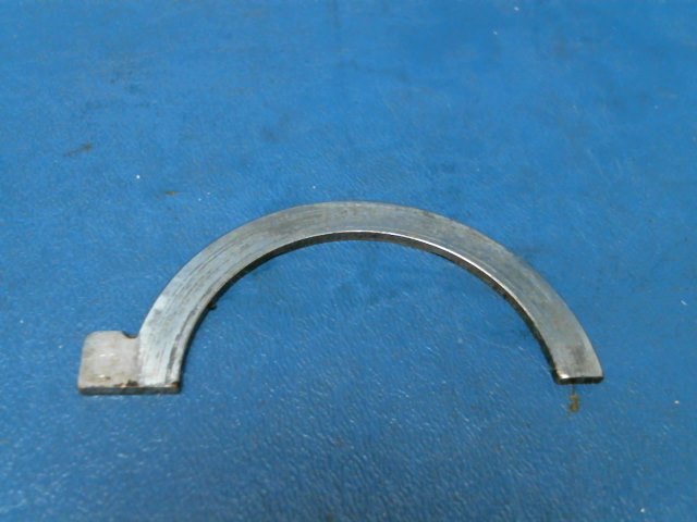 633141 Continental O-200A - Washer Thrust