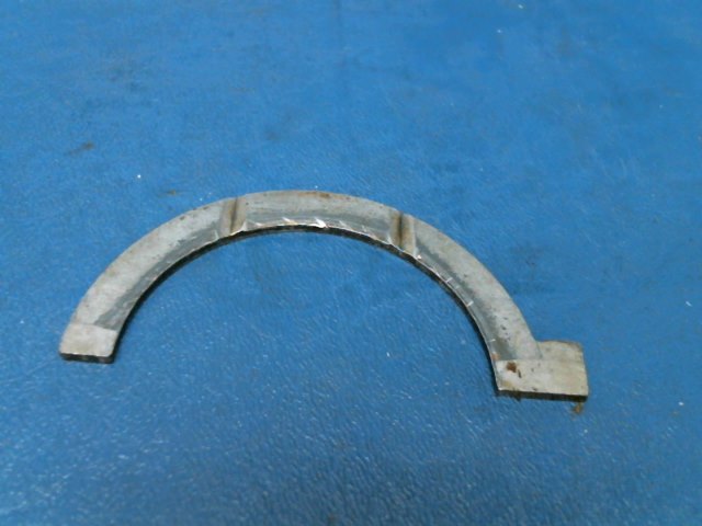 633141 Continental O-200A - Washer Thrust