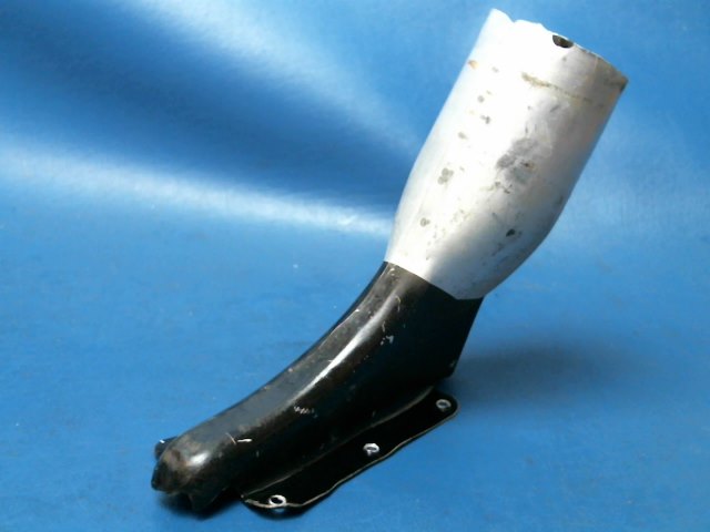 1713368-1 Cessna - NOZZLE ASSEMBLY DEFROST