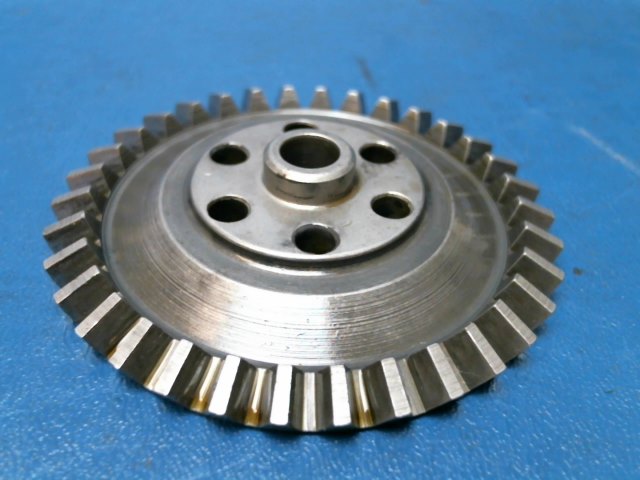 3660 Continental O-200A - Gear - Vacuum Pump Drive