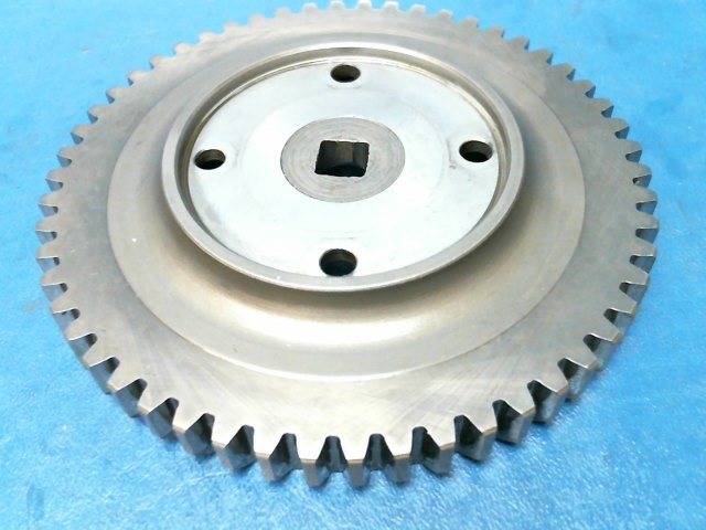 530535 Continental O-200 - Gear Camshaft