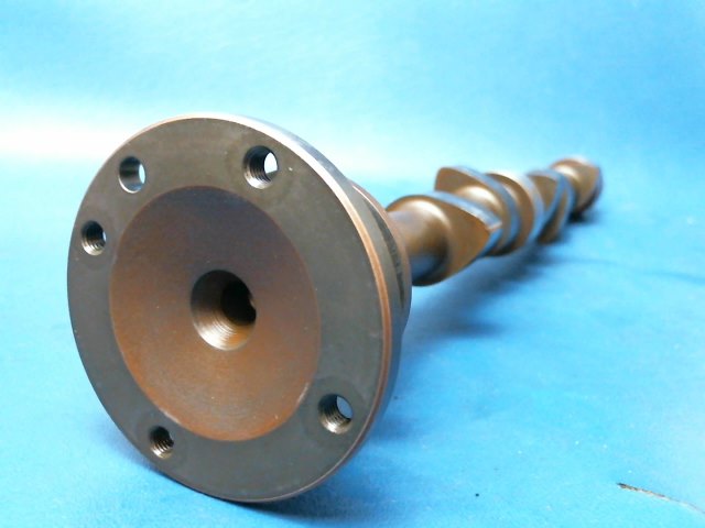 626608 Continental O-200A - Camshaft.