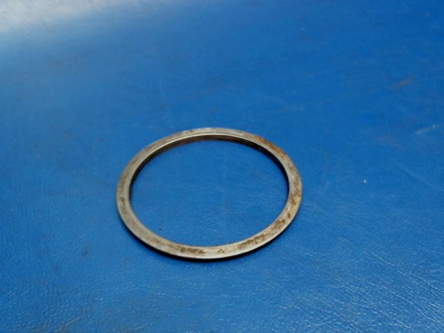 0841200-15 Cessna - RING-PACK RETAINER