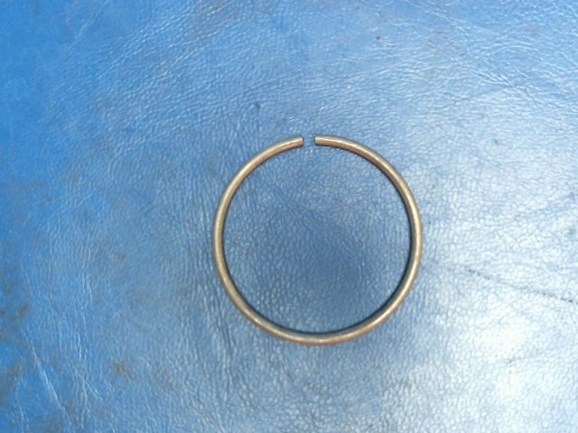 0841200-19 Cessna - LOCK RING - Nose Gear