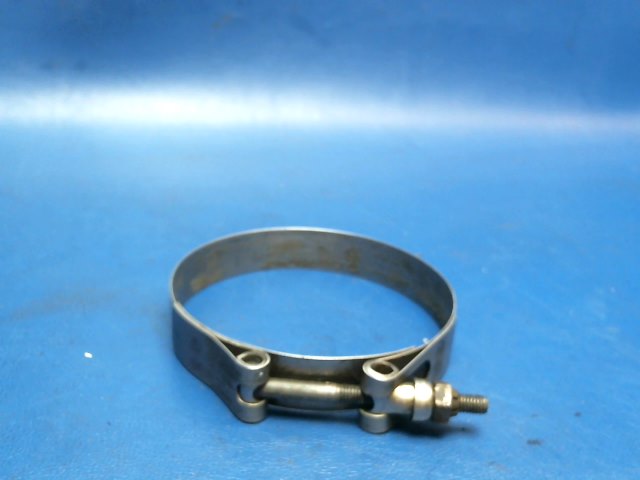 MS21920-24 Piper - CLAMP