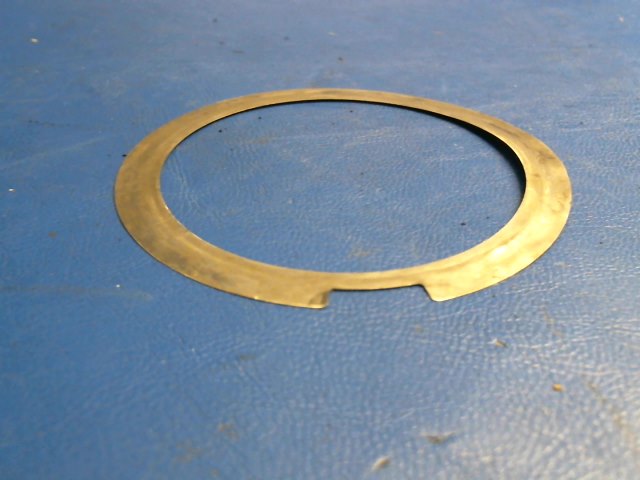 1243030-5 Cessna - SHIM .006 THICK (WASHER)