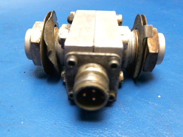 462 121 Piper - PULSE GENERATOR - (57A4478)