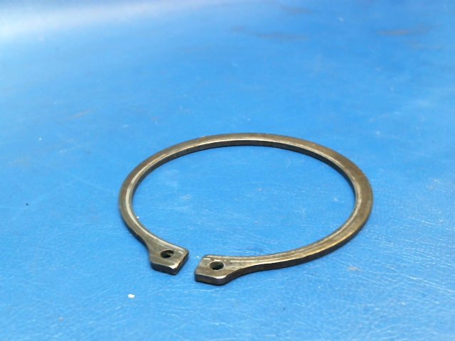 MS16624-1275 Cessna - SNAP RING- NOSE GEAR