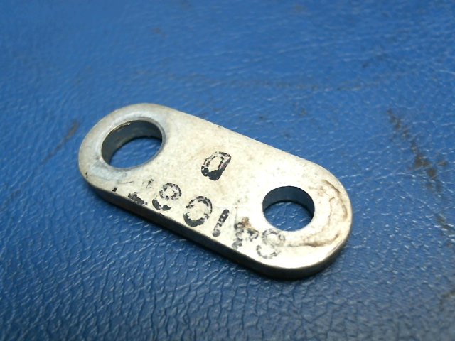 641067 Continental - BRACKET