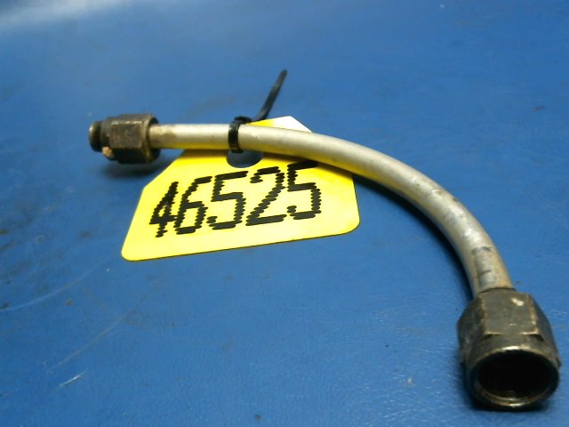 641063 Continental - Tube-Assembly